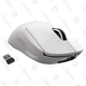 Logitech G Pro X Superlight Mouse | $133